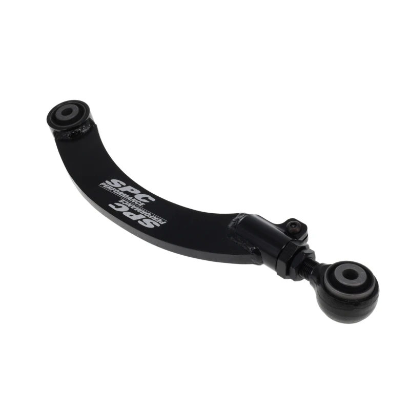 SPC Performance 2021+ Ford Bronco Sport AWD / 2022+ Ford Maverick AWD Verstellbarer Hinterer Camber-Arm