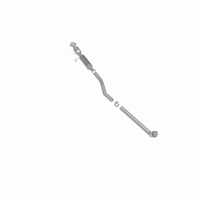 magnaflow_21-328-67ac49f7a9212