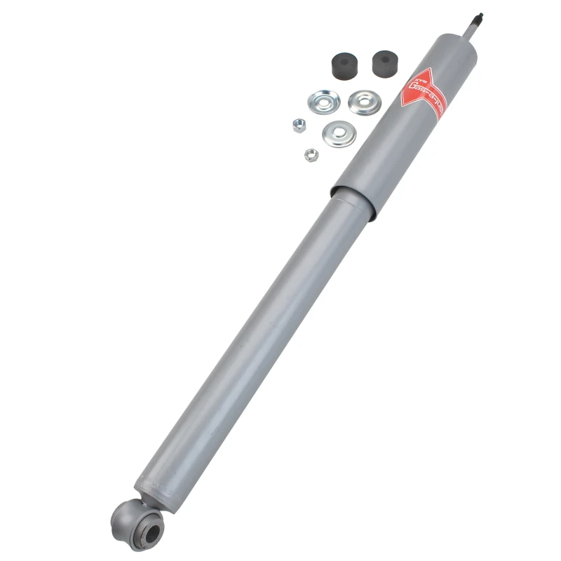 KYB Stoßdämpfer & Federn Gas-A-Just Hinten TOYOTA RAV4 1996-05 TOYOTA RAV4 1996-99