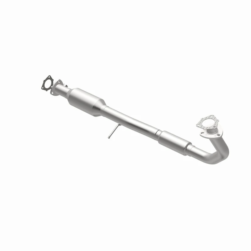 magnaflow_23956-6793a0856e187