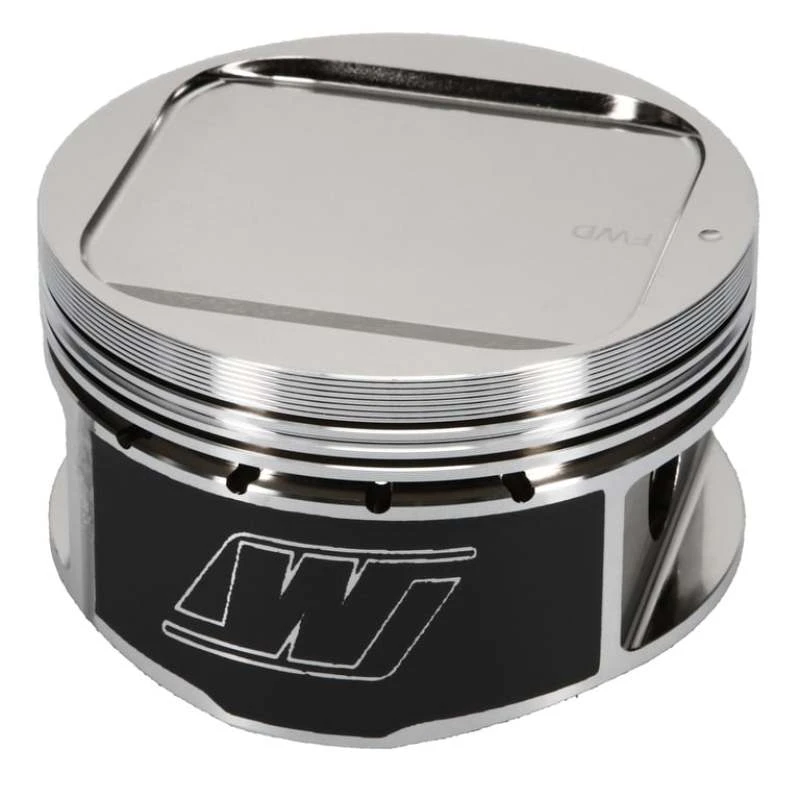 Wiseco für Subaru WRX 4v R/Dome 8,4:1 CR 93mm Kolben Kit