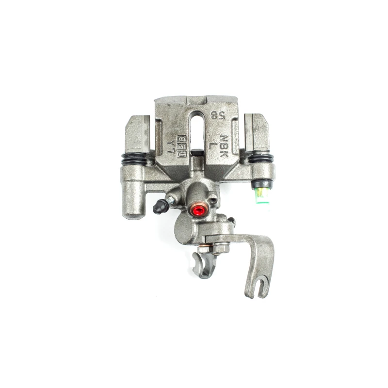 powerstop_L1378-67973fa94c0d5