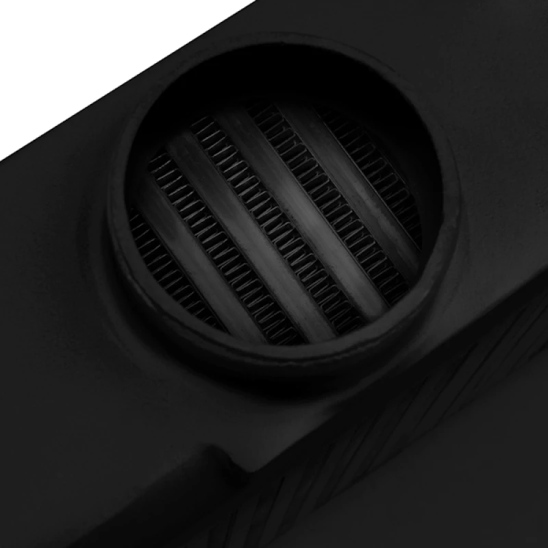 mishimoto_MMTMIC-WRX-01BKRD-67941a337beb2