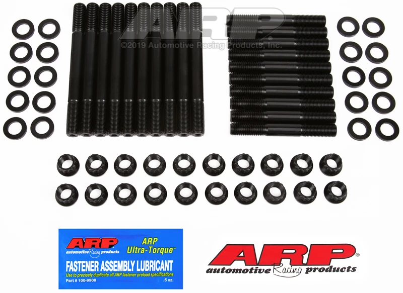ARP Head Stud Kit for Ford 390-428 Big Block