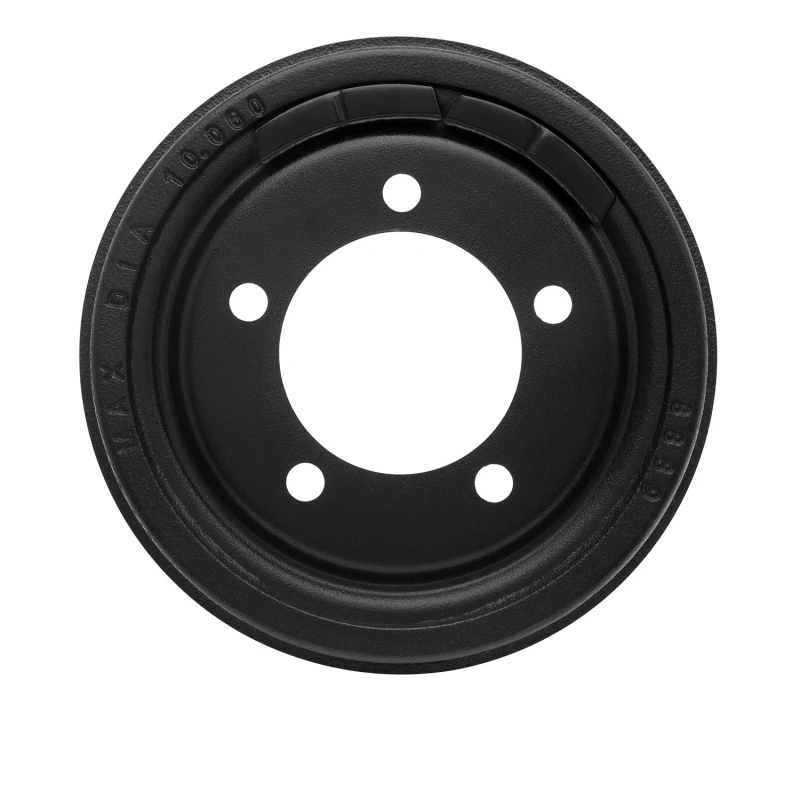 DFC 60-73 AM General DJ5 Front/Rear True Balanced Brake Drum
