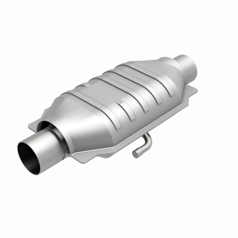 magnaflow_3322015-6796ea29243df