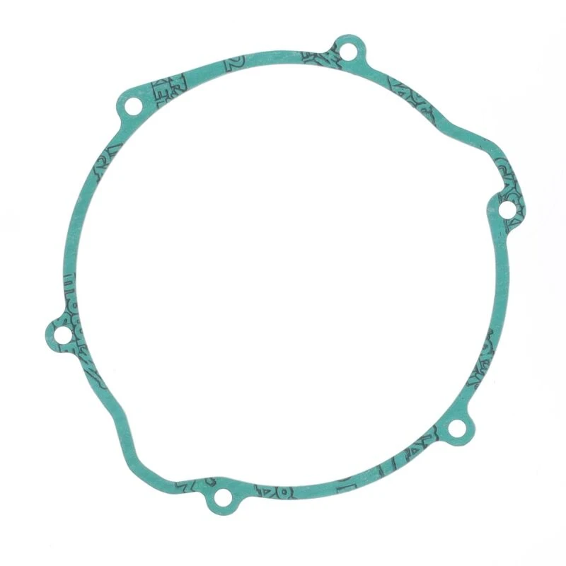 Athena 90-95 Husqvarna WXE 350 Outer Clutch Cover Gasket