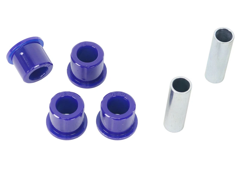 SuperPro Daihatsu-Sprg/Fr/Eye Bush