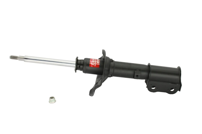 KYB-Stoßdämpfer & -Federn Excel-G Vorne Links HYUNDAI Accent 1995-99
