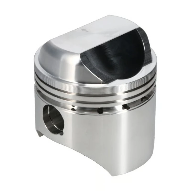 Wiseco HD 1000 Sportster (3188X-4011PS) Piston Kit