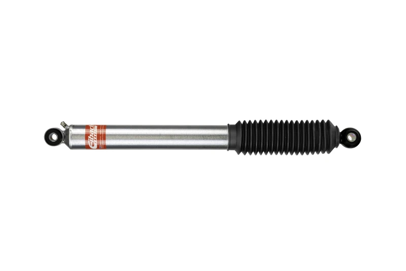 Eibach Pro-Steering Dämpfer für 2024–2025 Ineos Grenadier