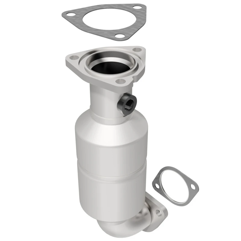 magnaflow_23858-2
