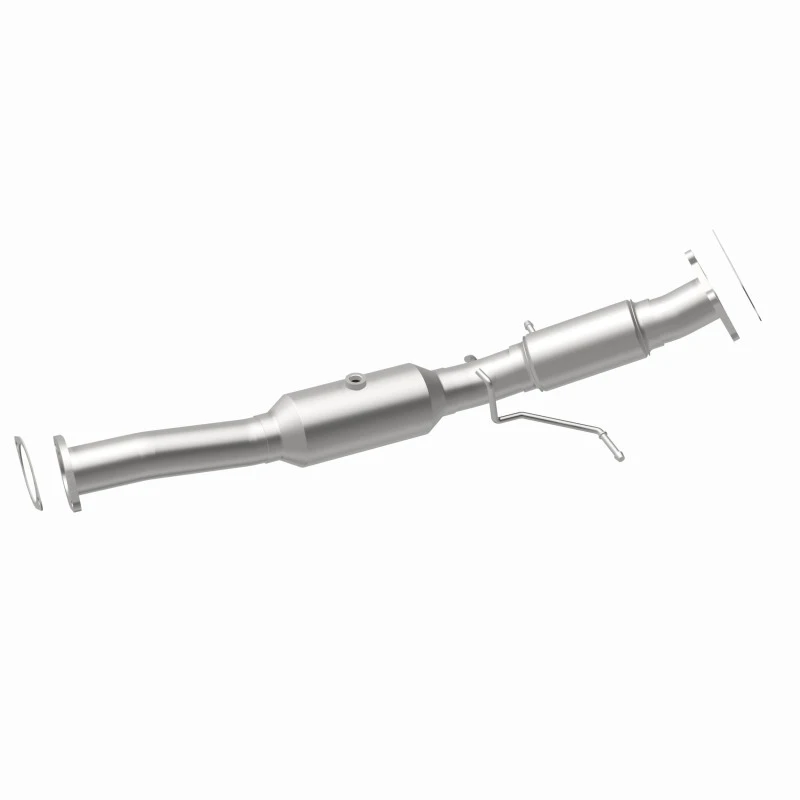 magnaflow_5561660-6796e325a8315