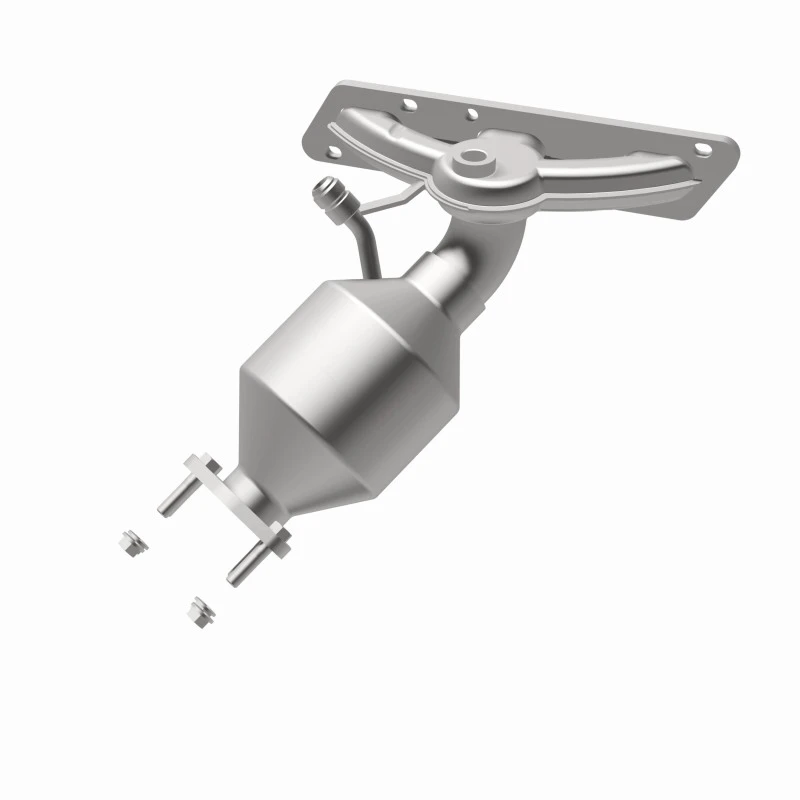 magnaflow_49313-679371c47152e