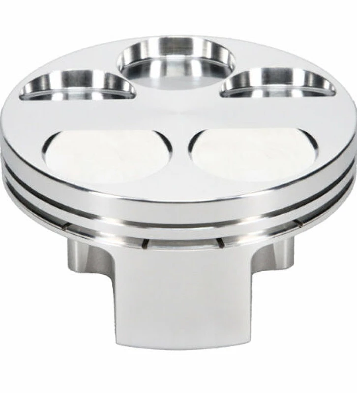 JE Pistons Yamaha YZ 250 F Kolben Einzeln