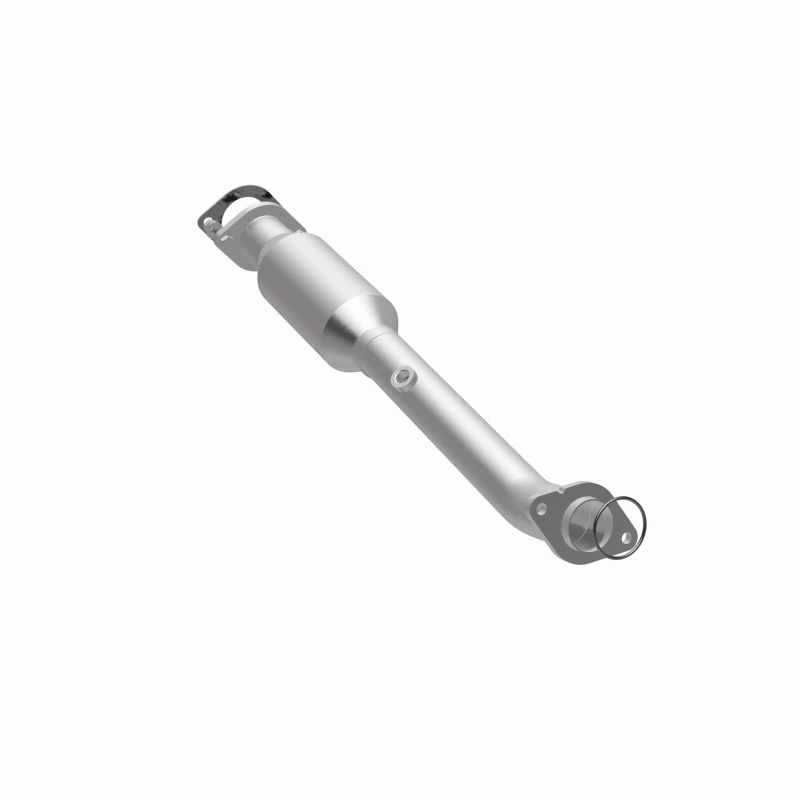 magnaflow_21-121-67973a0b30ed7