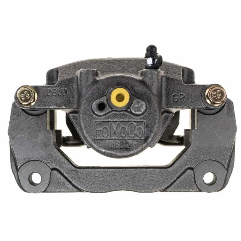powerstop_L5001-67968afe2d000