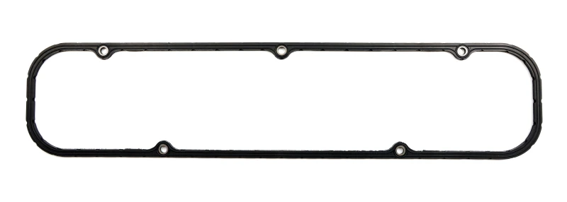 Cometic 67-76 Buick Big Block V8.188in Formgegossene Gummi Ventildeckel-Dichtung