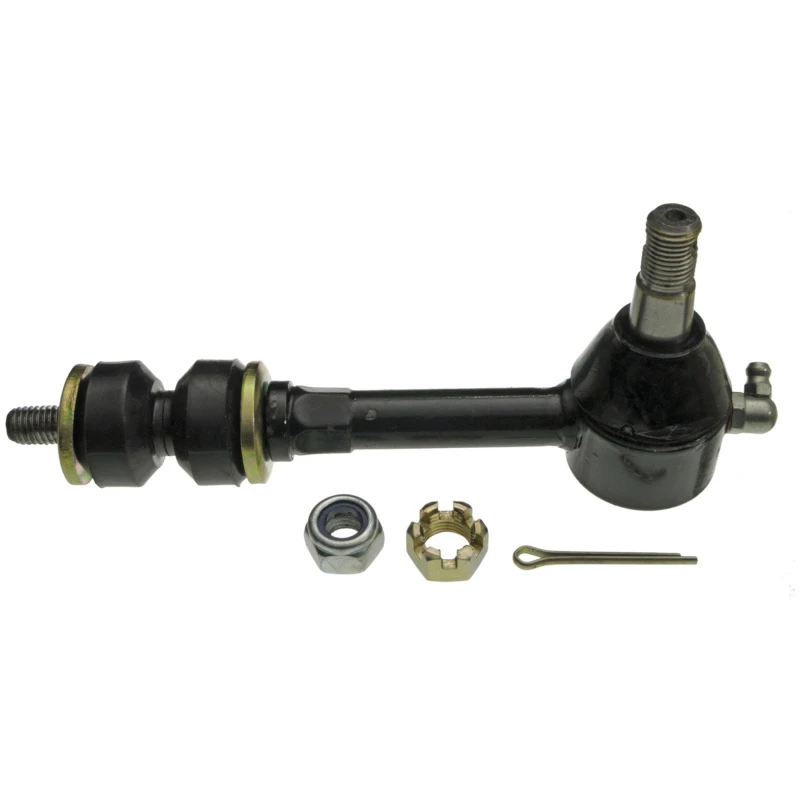 MOOG 95-99 Dodge Ram 1500 Front Sway Bar Link Kit