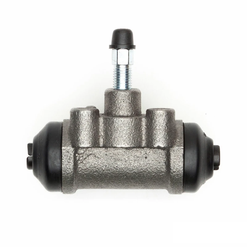 DFC 81-87 Mazda 323 Rear Brake Wheel Cylinder