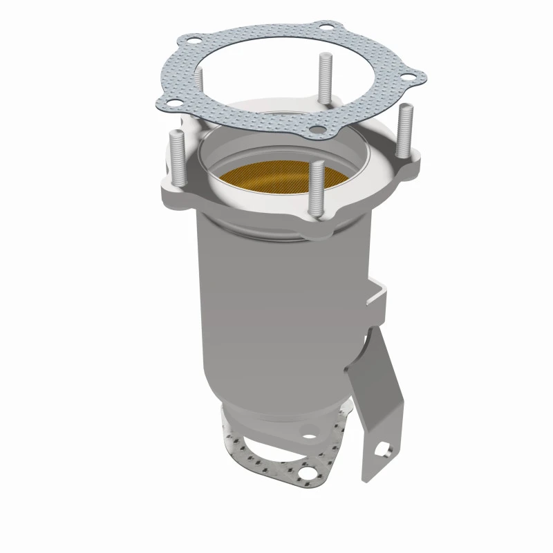 magnaflow_50854-6793cd4451973