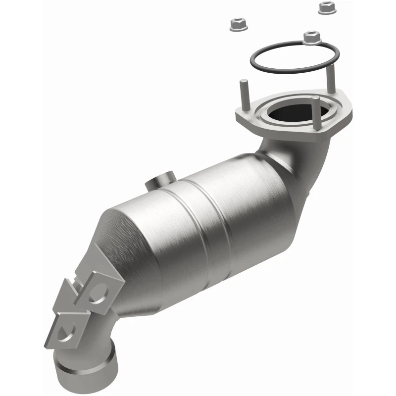 magnaflow_51430-67976f5ca7ffa