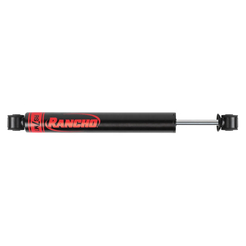 Rancho RS7MT Rear Shock Absorber