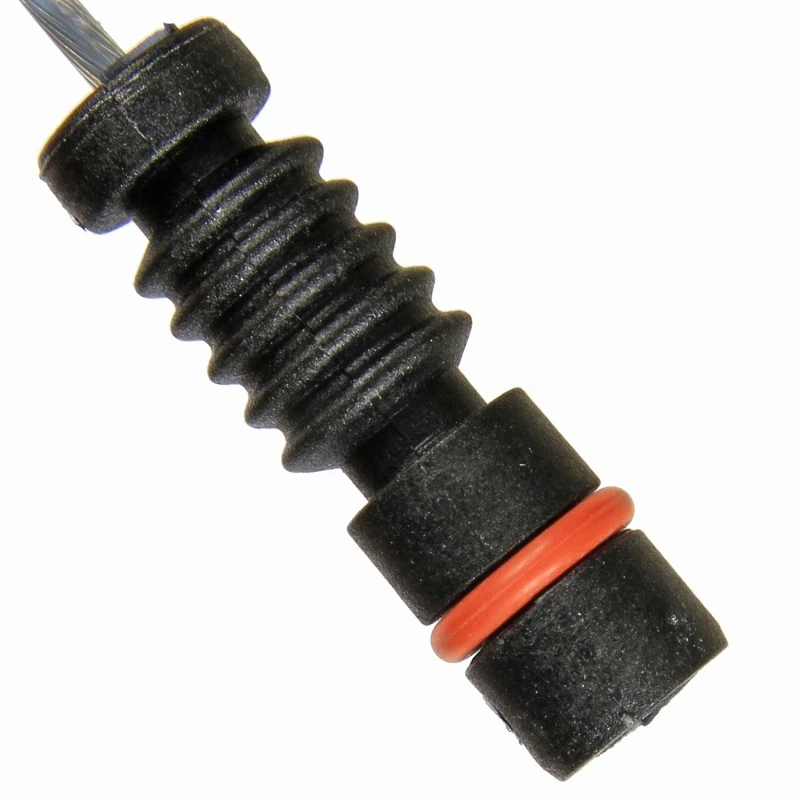 Power Stop 2004 Chrysler Crossfire Front or Rear Euro-Stop Electronic Brake Pad Wear Sensor