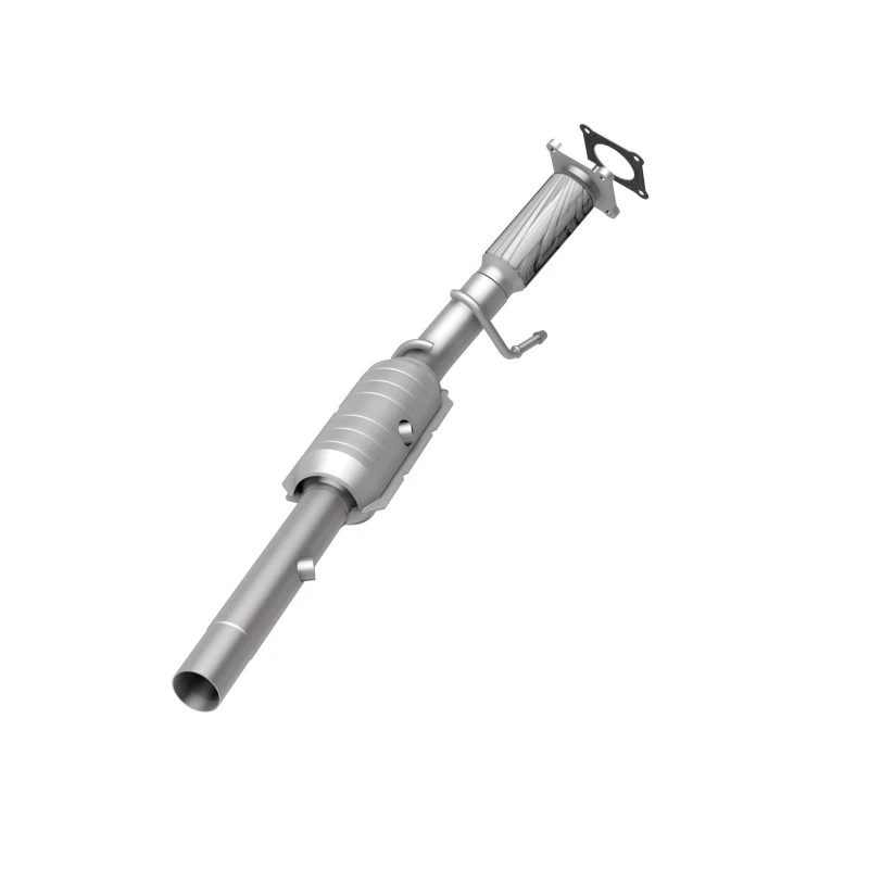 magnaflow_51377-679380783b760