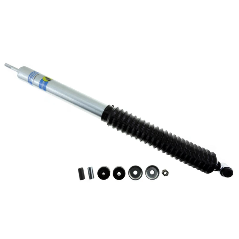 Bilstein 5160-Serie Stoßdämpfer Monotube 46mm ID Glatter Körper (Non-Coilover)