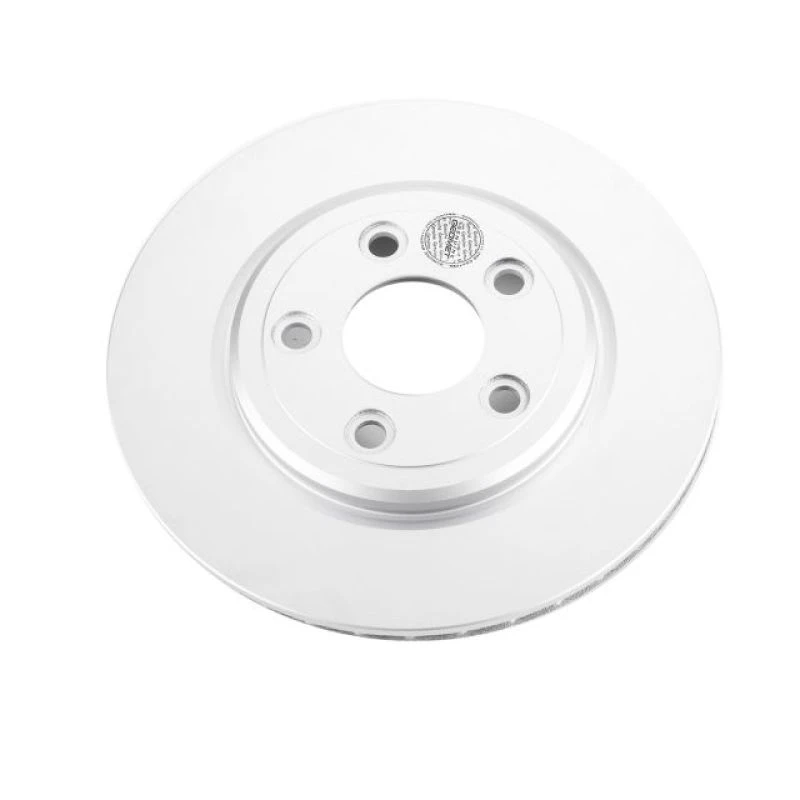 powerstop_AR8162EVC-67945b7fa8503 Power Stop 02-05 Ford Thunderbird Rear Evolution Geomet Coated Rotor