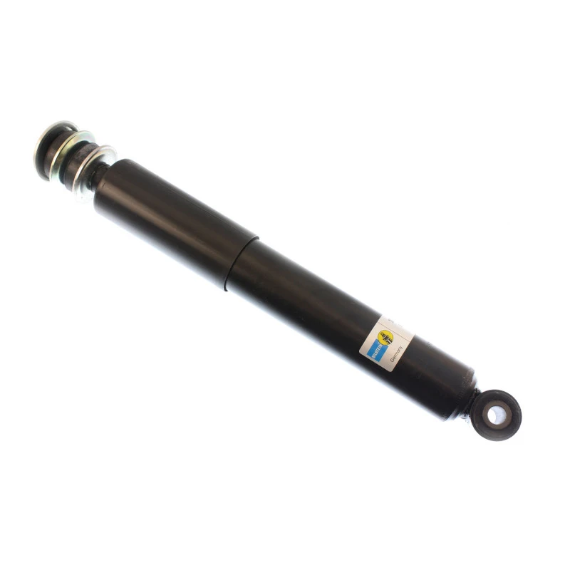 Bilstein B4 2000 Mercedes-Benz ML320 Basis Vordere Twintube-Stoßdämpfer