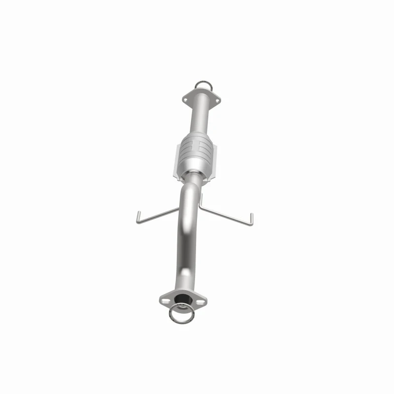 magnaflow_457030-6793a526c9504