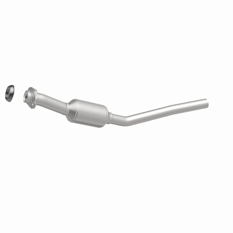 magnaflow_3391275-6796d5d7679c5