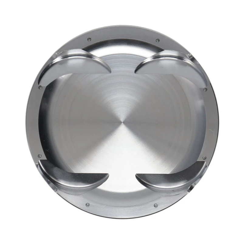 manley-performance_606400CE-4-6793f5a085aa9