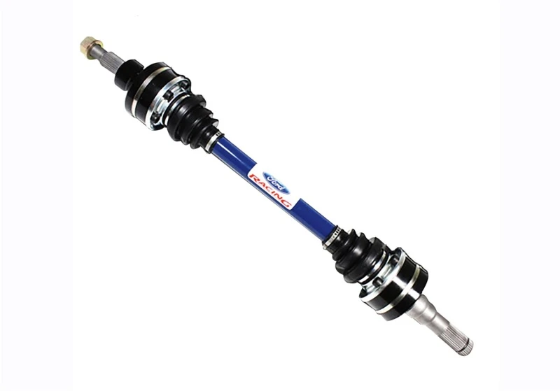 ford-racing_M-4130-MA-67ac43c60db0d