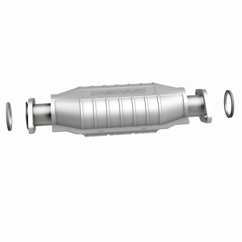 magnaflow_23244-67937790b3051