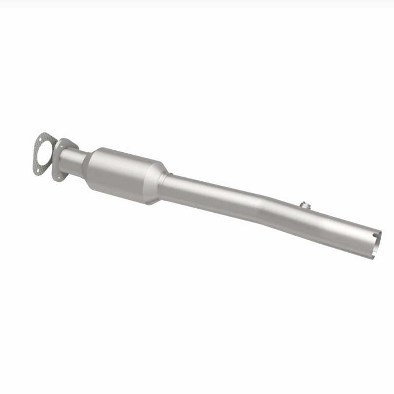 magnaflow_55321-6793cb178163d