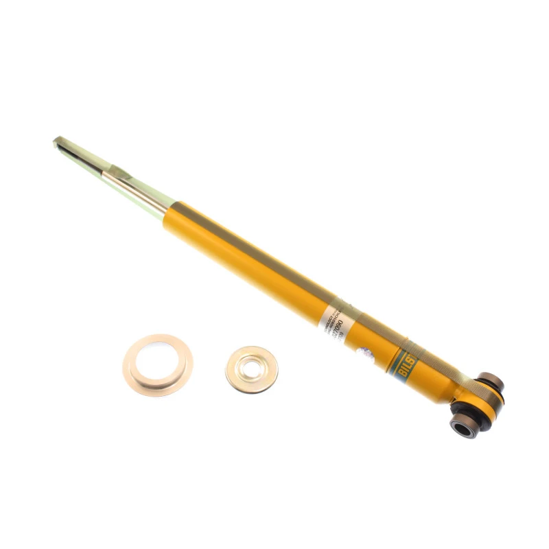Bilstein B8 1999 Saab 41522 SE Hinten 36mm Monotube Stoßdämpfer