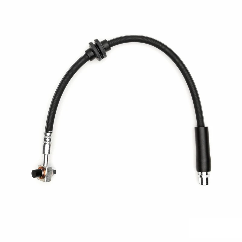 DFC 10-20 Buick Allure Front Brake Hose