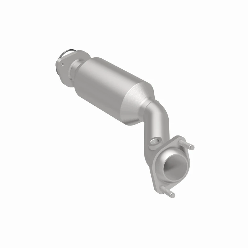 magnaflow_21-916-67ac4da3887c6