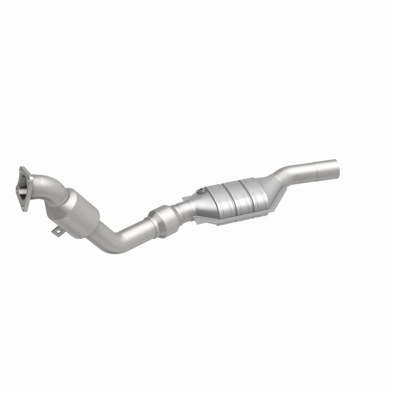 magnaflow_24500-6793959bbb1e7
