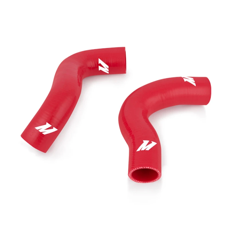 mishimoto_MMHOSE-FXT-04RD-6794134376565