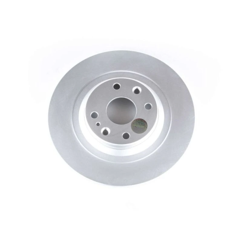 powerstop_JBR951EVC-67945b8b8af98 Power Stop 01-05 Mazda Miata Rear Evolution Geomet Coated Rotor