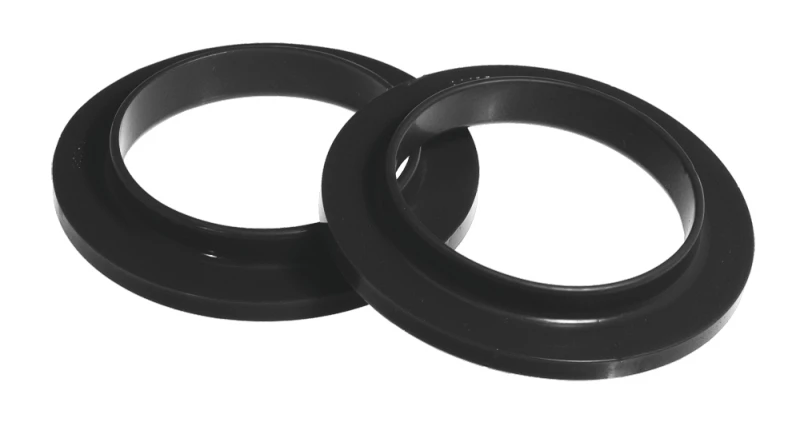 Prothane Federisolator für 1979-1982 Ford Mustang