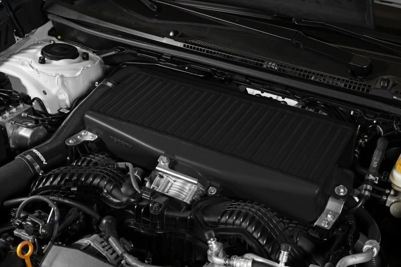 perrin-performance_PSP-ITR-330BK-67944a9fa72e4