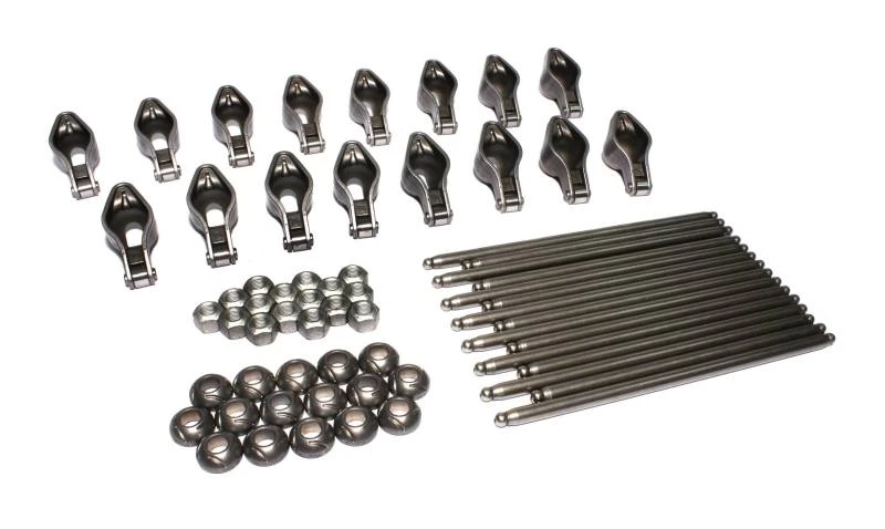 COMP Cams Rocker-Arm/Pleuelstangen-Kit Magnum