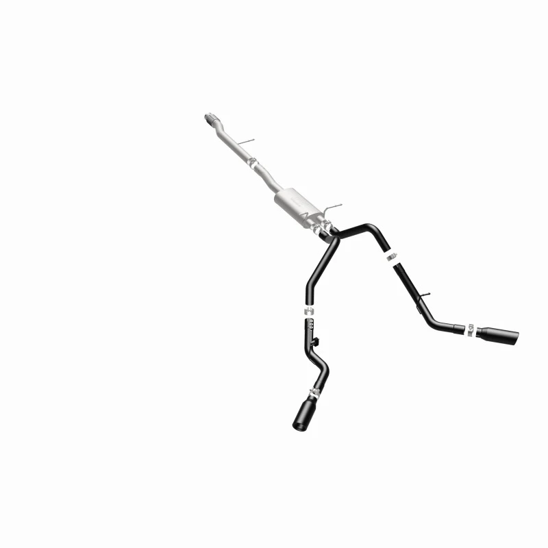 magnaflow_15360-6795d8e67241e