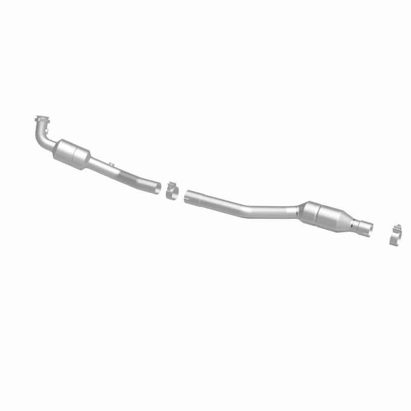 magnaflow_51402-6793a3d59b471