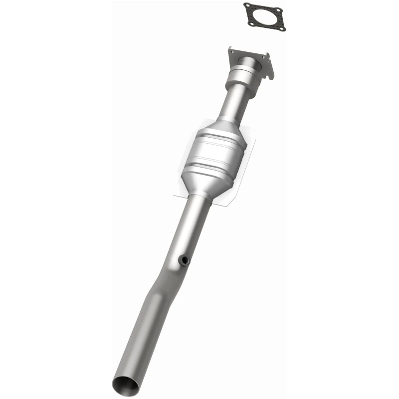 magnaflow_23266-6796c9a6e1df2